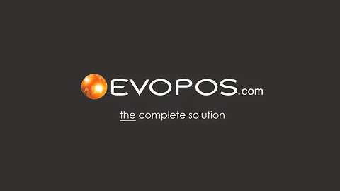 EVOPOS UK LTD photo