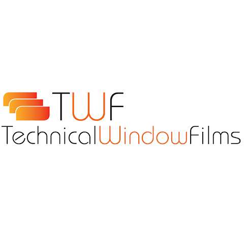 Technical Window Films photo